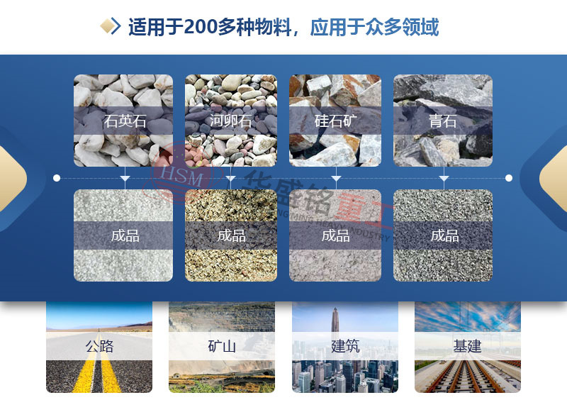 国际足联世界杯官网对辊制砂机型号全 国际足联世界杯官网对辊制砂机型号全