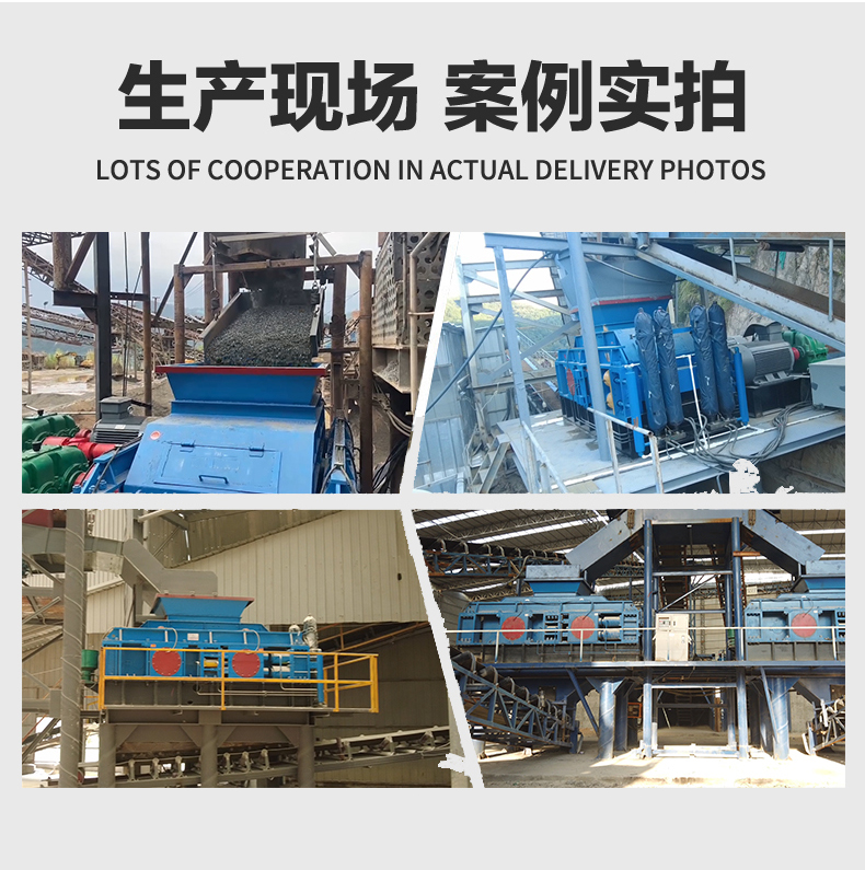 对辊制砂机价格 对辊制砂机价格