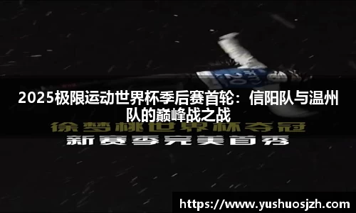 DG视讯官网