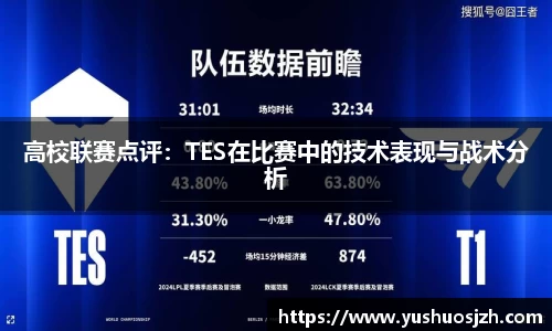DG视讯平台