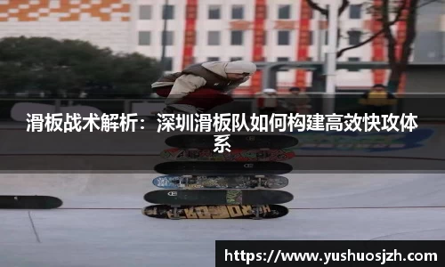 DG视讯官网