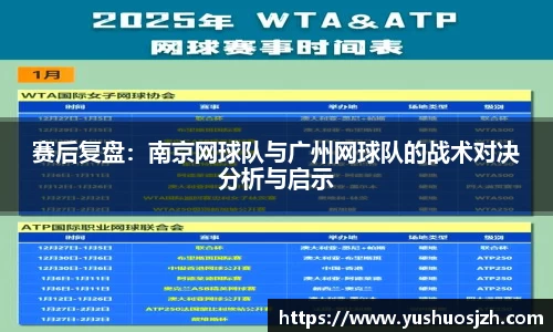 DG视讯官网