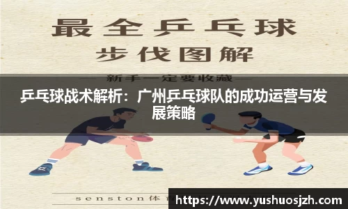 DG视讯APP