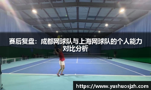 DG视讯APP