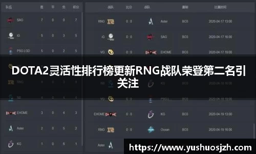 DG视讯
