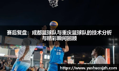 DG视讯