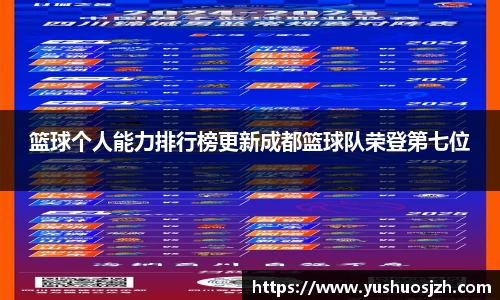 DG视讯