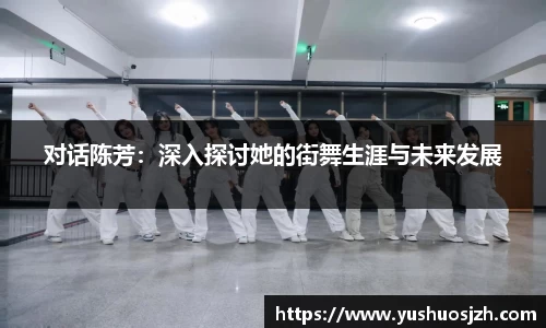 DG视讯