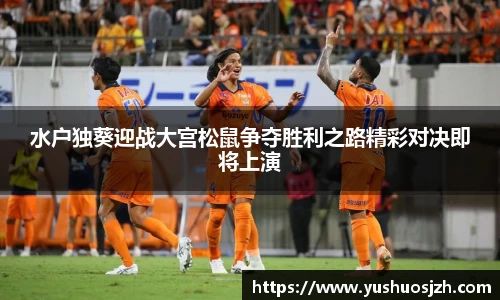 DG视讯官网