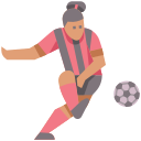 高榕